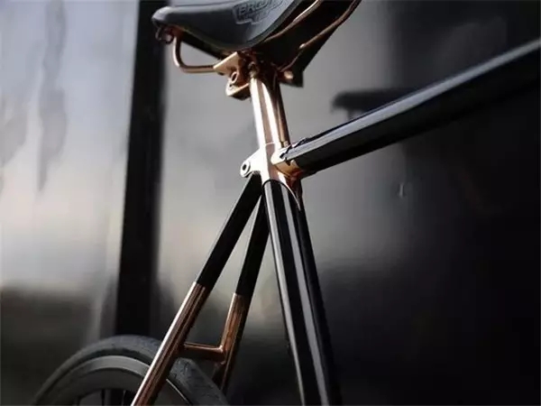 outdoors，Bicycle，vehicle，Frame，industrial design，